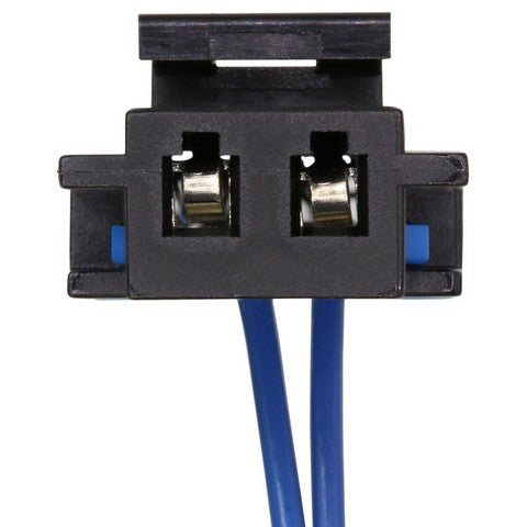 Fuel Level Sensor WVE 5S13490