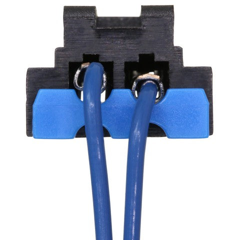 Fuel Level Sensor WVE 5S13490