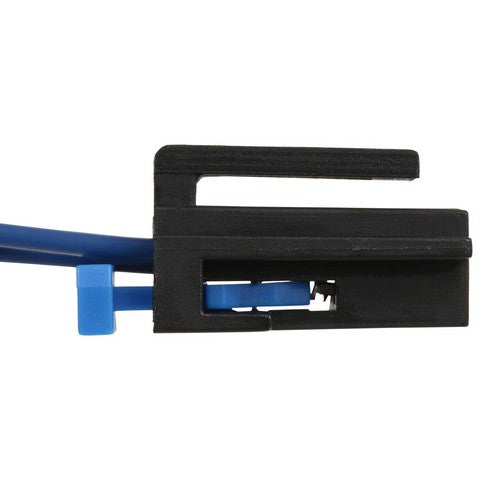 Fuel Level Sensor WVE 5S13490