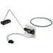 Fuel Level Sensor WVE 5S13490