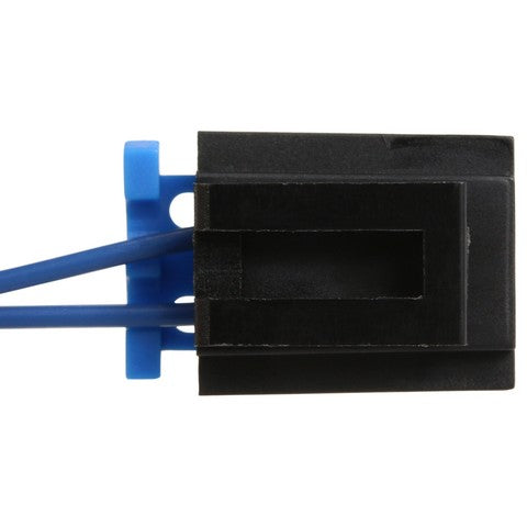 Fuel Level Sensor WVE 5S13490