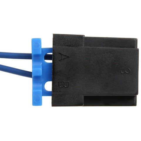 Fuel Level Sensor WVE 5S13490