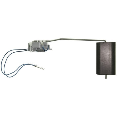 Fuel Level Sensor WVE 5S13491