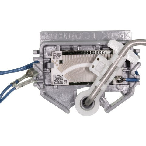 Fuel Level Sensor WVE 5S13491