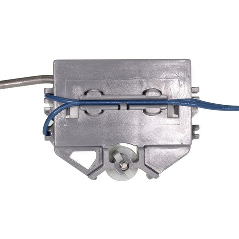 Fuel Level Sensor WVE 5S13491