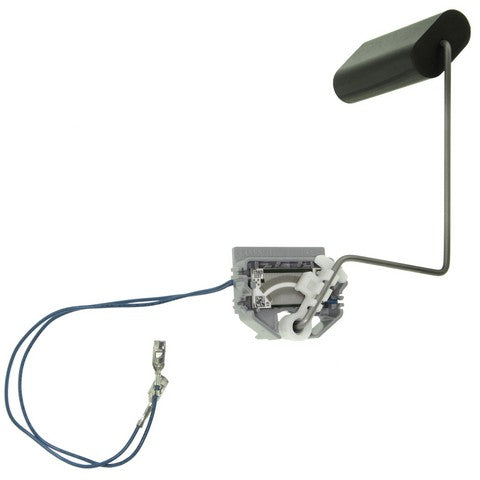 Fuel Level Sensor WVE 5S13491