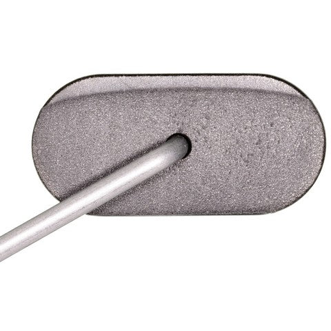 Fuel Level Sensor WVE 5S13491