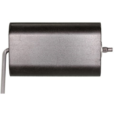 Fuel Level Sensor WVE 5S13491