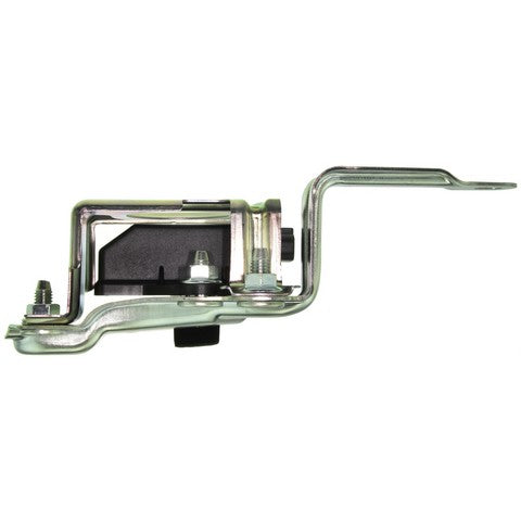 Suspension Yaw Sensor WVE 5S13494