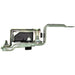 Suspension Yaw Sensor WVE 5S13494