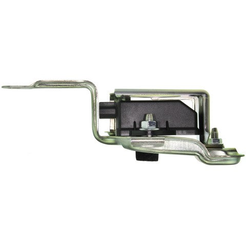 Suspension Yaw Sensor WVE 5S13494