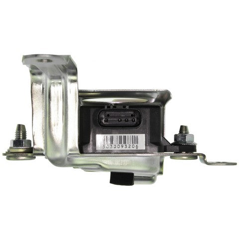 Suspension Yaw Sensor WVE 5S13494