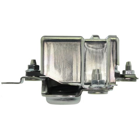 Suspension Yaw Sensor WVE 5S13494