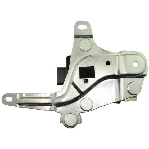 Suspension Yaw Sensor WVE 5S13494