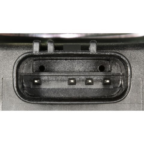 Suspension Yaw Sensor WVE 5S13494
