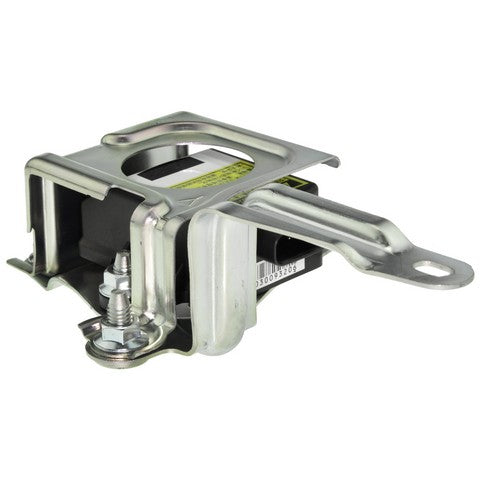Suspension Yaw Sensor WVE 5S13494