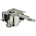 Suspension Yaw Sensor WVE 5S13494