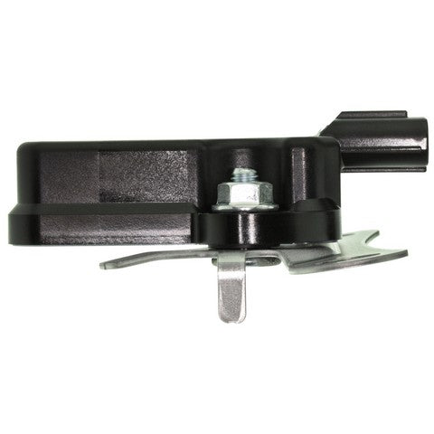 Suspension Yaw Sensor WVE 5S13495