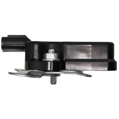 Suspension Yaw Sensor WVE 5S13495