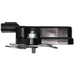 Suspension Yaw Sensor WVE 5S13495
