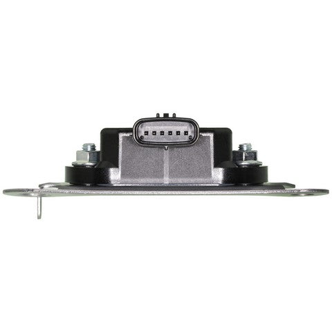 Suspension Yaw Sensor WVE 5S13495