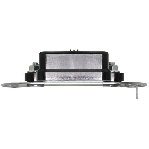 Suspension Yaw Sensor WVE 5S13495
