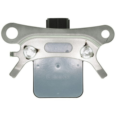 Suspension Yaw Sensor WVE 5S13495