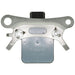 Suspension Yaw Sensor WVE 5S13495