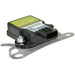 Suspension Yaw Sensor WVE 5S13495