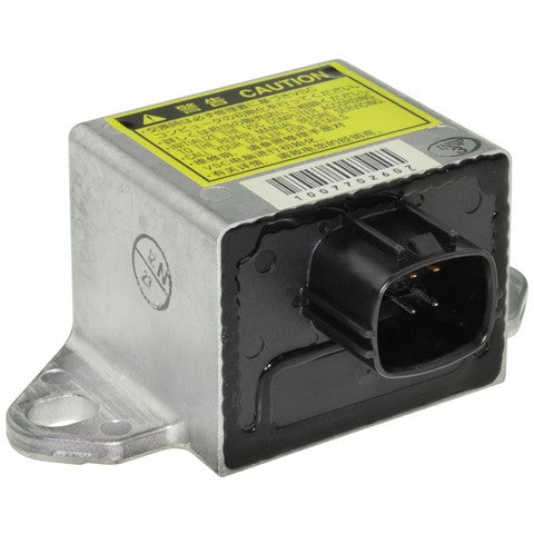 Suspension Yaw Sensor WVE 5S13496