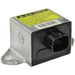Suspension Yaw Sensor WVE 5S13496