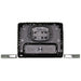 Suspension Yaw Sensor WVE 5S13496
