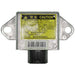 Suspension Yaw Sensor WVE 5S13496