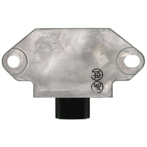 Suspension Yaw Sensor WVE 5S13496