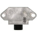 Suspension Yaw Sensor WVE 5S13496