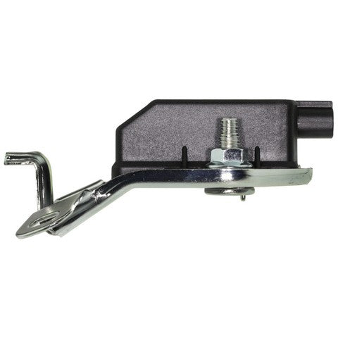 Suspension Yaw Sensor WVE 5S13497