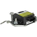 Suspension Yaw Sensor WVE 5S13497