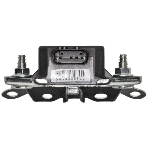 Suspension Yaw Sensor WVE 5S13497