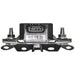 Suspension Yaw Sensor WVE 5S13497