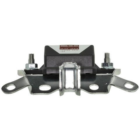 Suspension Yaw Sensor WVE 5S13497