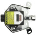 Suspension Yaw Sensor WVE 5S13497