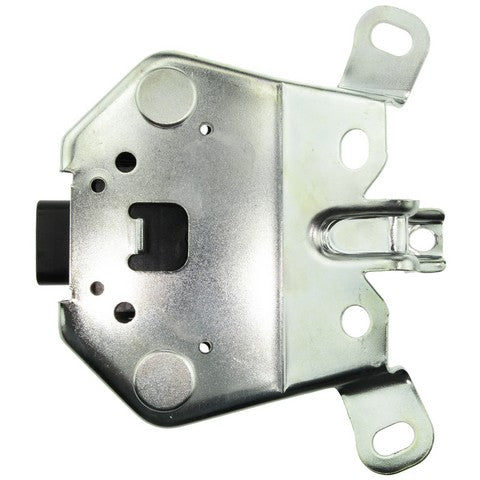 Suspension Yaw Sensor WVE 5S13497