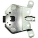Suspension Yaw Sensor WVE 5S13497