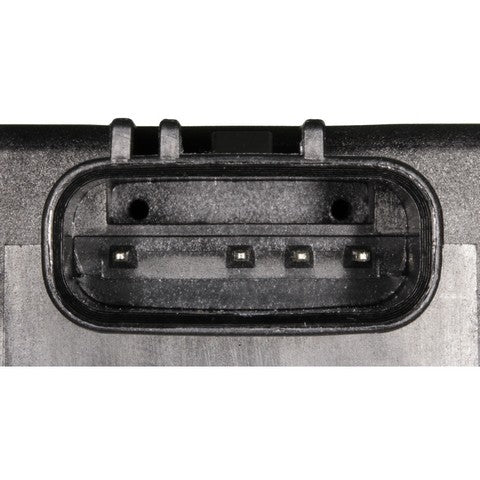 Suspension Yaw Sensor WVE 5S13497