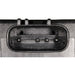 Suspension Yaw Sensor WVE 5S13497