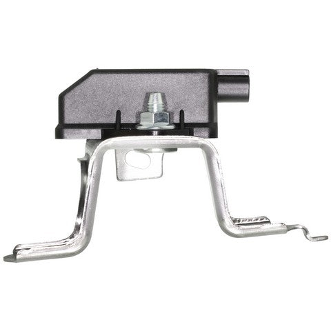 Suspension Yaw Sensor WVE 5S13498