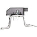 Suspension Yaw Sensor WVE 5S13498