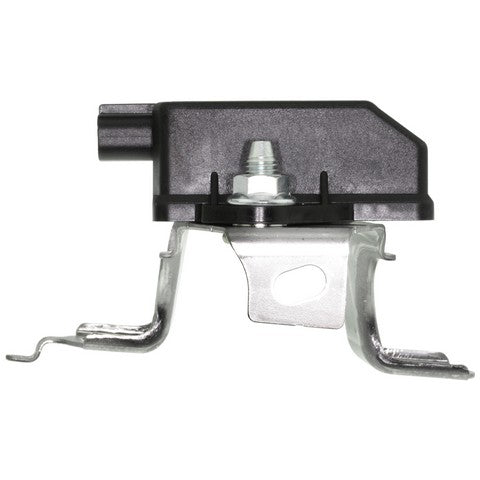 Suspension Yaw Sensor WVE 5S13498