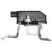 Suspension Yaw Sensor WVE 5S13498