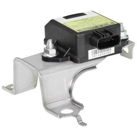 Suspension Yaw Sensor WVE 5S13498